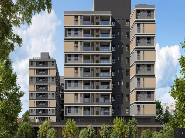 Apartamento para Venda em São Paulo - 2