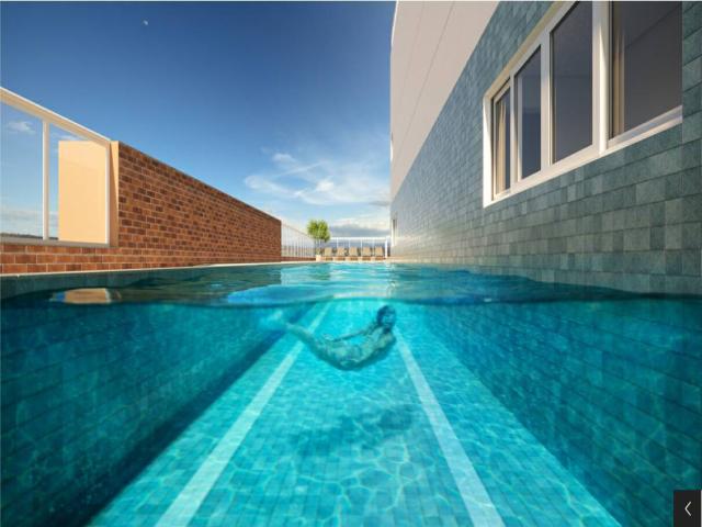 Apartamento para Venda em São Paulo - 3