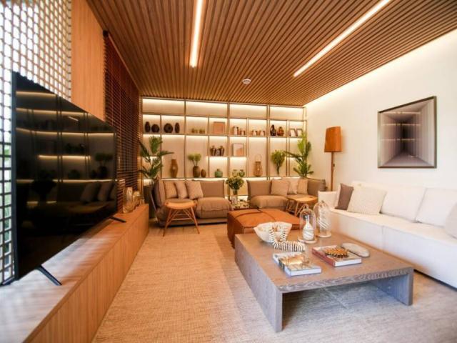 Apartamento para Venda em São Paulo - 4