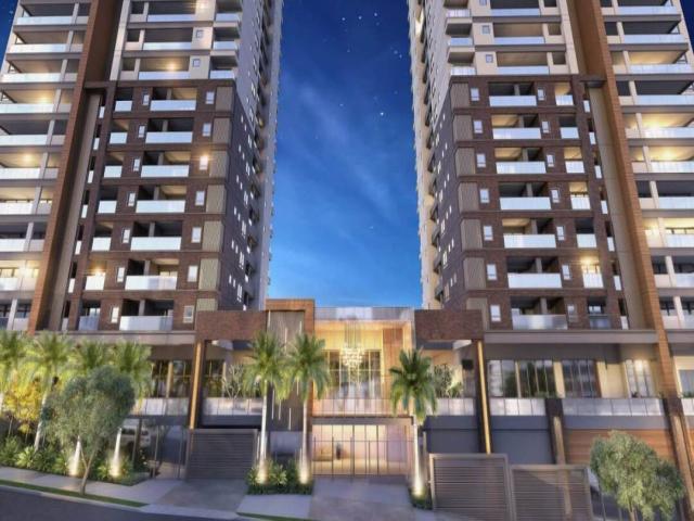 Apartamento para Venda em São Paulo - 2