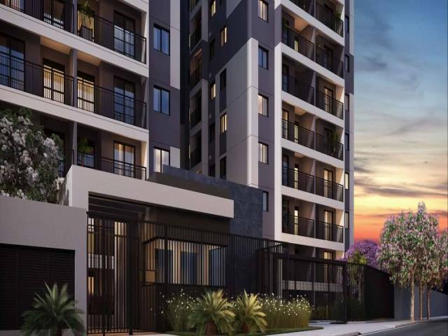 Apartamento para Venda em São Paulo - 2