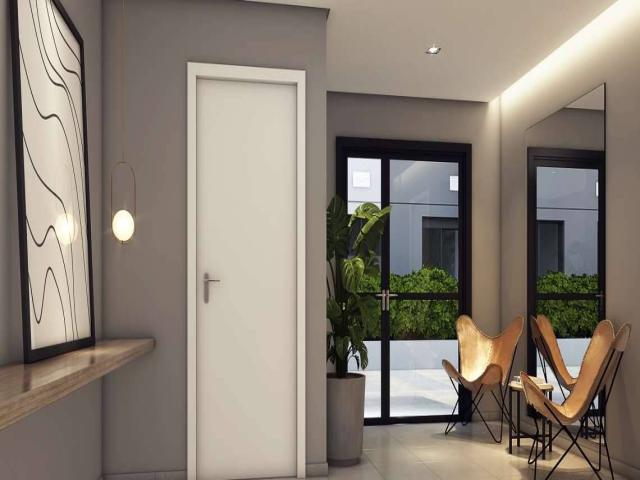 Apartamento para Venda em São Paulo - 3