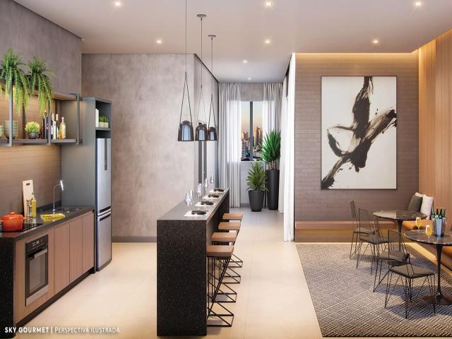 Apartamento para Venda em São Paulo - 4