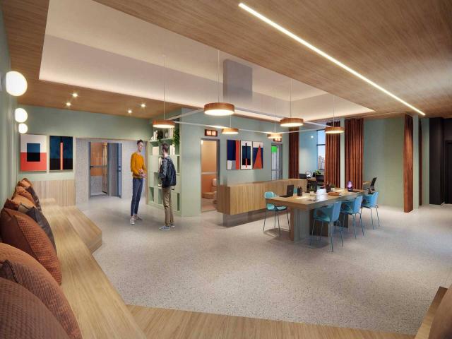 Apartamento para Venda em São Paulo - 3