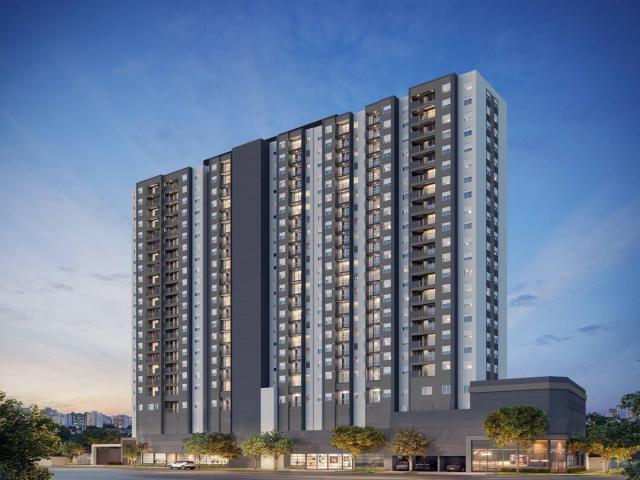 Apartamento para Venda em São Paulo - 3