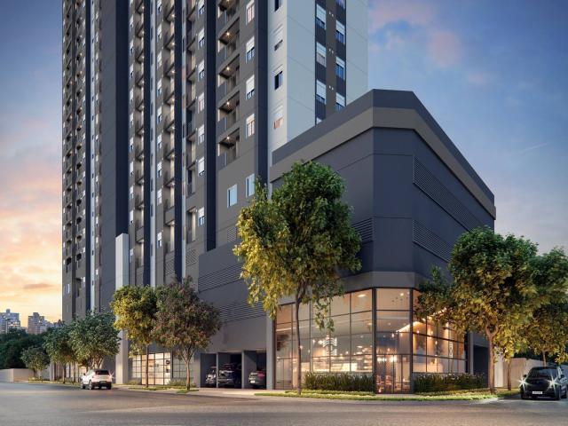 Apartamento para Venda em São Paulo - 2