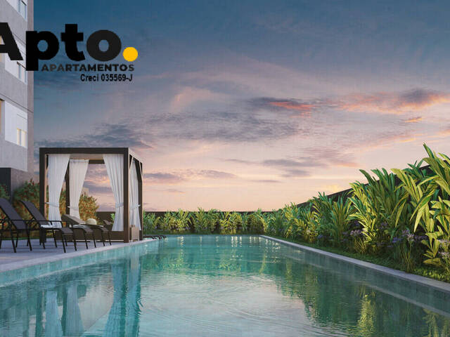 Apartamento para Venda em São Paulo - 4