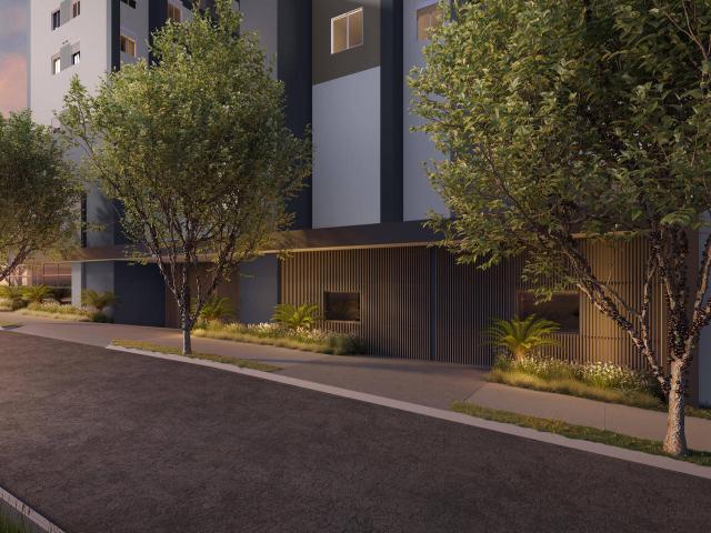 Apartamento para Venda em São Paulo - 2