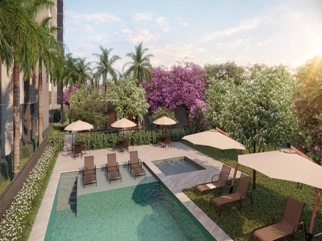 Apartamento para Venda em São Paulo - 3