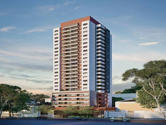Apartamento para Venda em São Paulo - 2