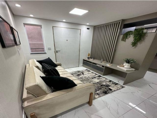 Apartamento para Venda em São Paulo - 3