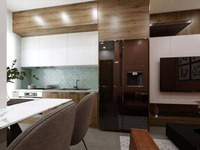 Apartamento para Venda em São Paulo - 3