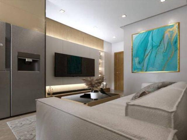 Apartamento para Venda em São Paulo - 4