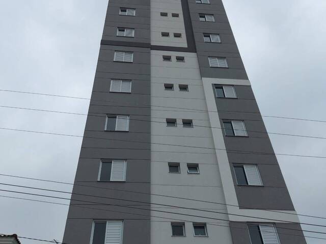 Venda em Tucuruvi - São Paulo