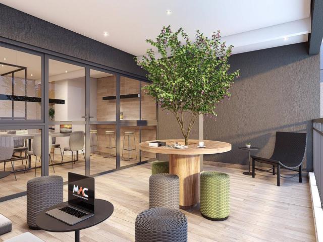 Apartamento para Venda em São Paulo - 4