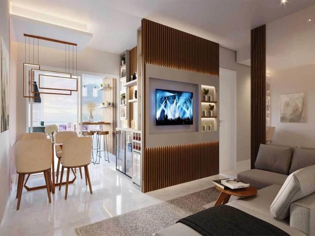 Apartamento para Venda em Santo André - 5