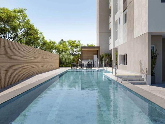 Apartamento para Venda em Santo André - 4
